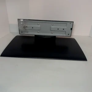 Insignia NS-LCD42HD TV Stand/Base