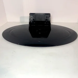 Vizio XVT423SV TV Stand/Base