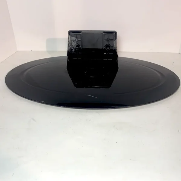 Vizio XVT423SV TV Stand/Base