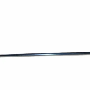 Samsung 65UB9200-UC TV Stand/Base
