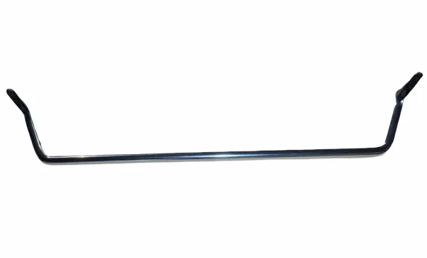Samsung 65UB9200-UC TV Stand/Base