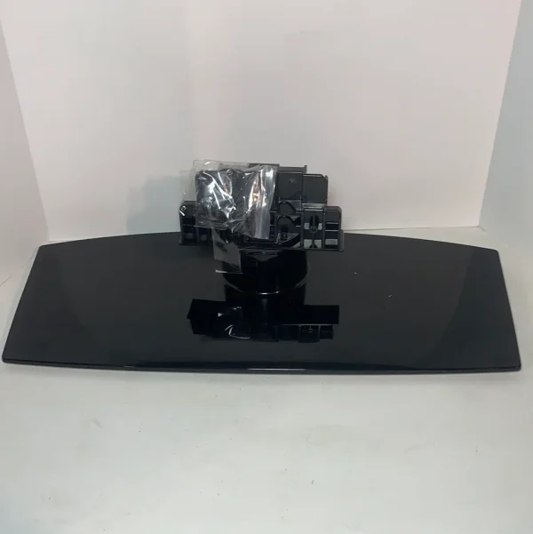 LG 42LD520-UA TV Stand/Base