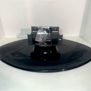 Samsung LN-T3732H TV Stand/Base