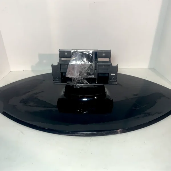 Samsung LN-T3732H TV Stand/Base