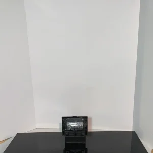 Toshiba 55SL412U TV Stand/Base
