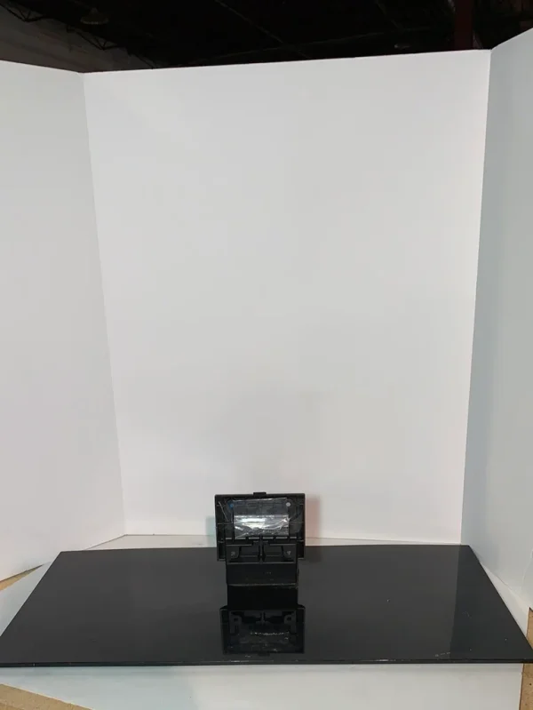 Toshiba 55SL412U TV Stand/Base