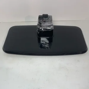 Westinghouse LD-3280 TV Stand/Base