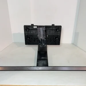 Samsung UN65NU8000FXZA TV Stand/Base