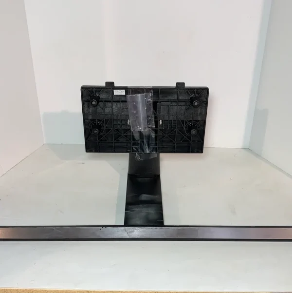 Samsung UN65NU8000FXZA TV Stand/Base