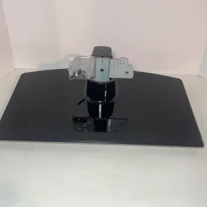 Sony KDL-40W5100 TV Stand/Base