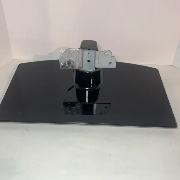 Sony KDL-40W5100 TV Stand/Base