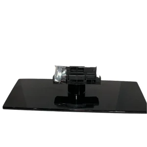 Samsung LN46B530P7NXZA TV Stand/Base