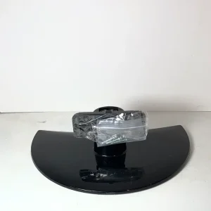 LG 22LH20-UA TV Stand/Base