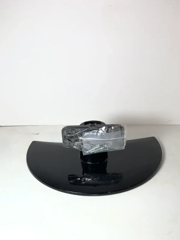 LG 22LH20-UA TV Stand/Base