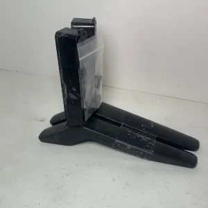 LG 49LH570A TV Stand/Base