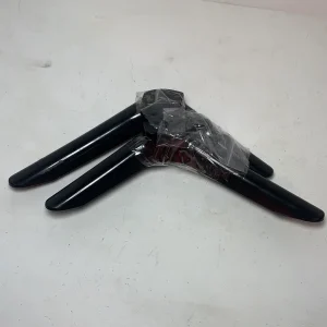 Element TV Stand/Legs for E4SFT5517