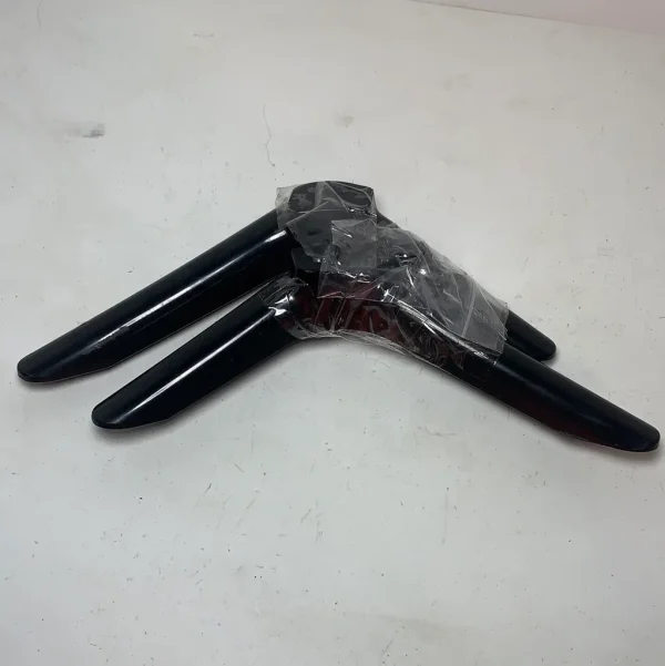 Element TV Stand/Legs for E4SFT5517