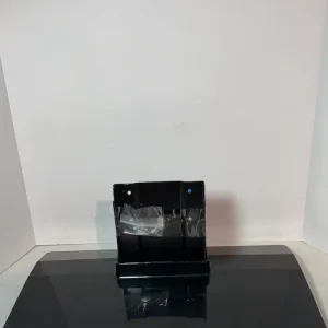 Sharp LC-37D64U TV Stand/Base