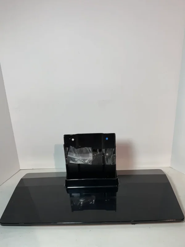 Sharp LC-37D64U TV Stand/Base