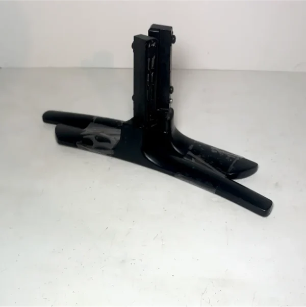 Hisense 55H6SG TV Stand/Base