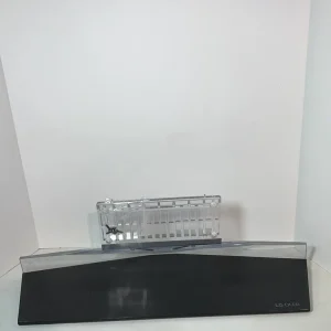 LG OLED55B7A-U / OLED55B6P-U TV Stand/Base