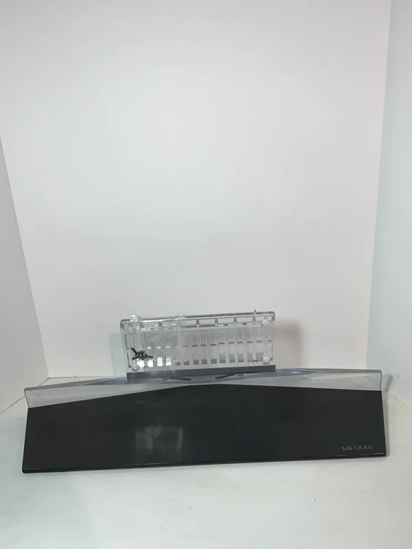 LG OLED55B7A-U / OLED55B6P-U TV Stand/Base
