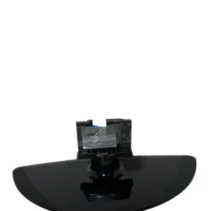 LG 26LG30-UD TV Stand/Base