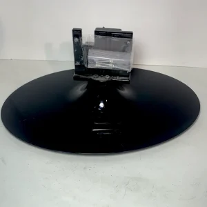 LG 26LG40-UA TV Stand/Base