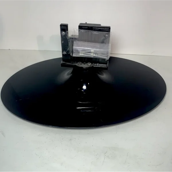LG 26LG40-UA TV Stand/Base