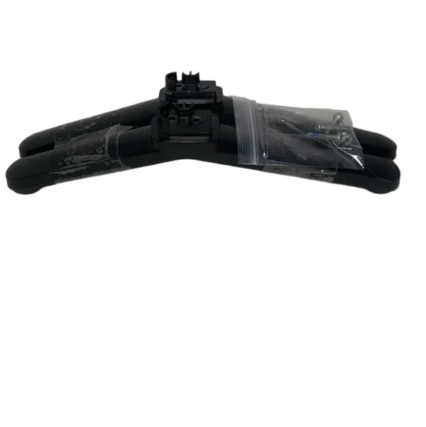 Insignia NS-48D420NA16 TV Stand/Legs