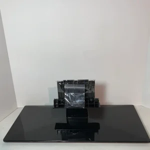 LG 37CS560-UE TV Stand/Base