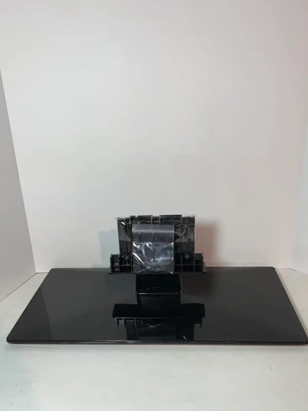 LG 37CS560-UE TV Stand/Base