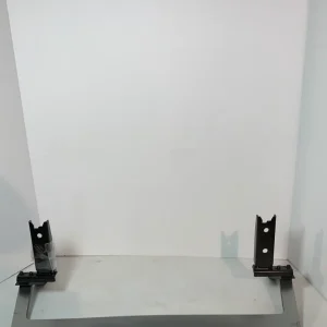 Sony XBR-43X800D TV Stand/Base