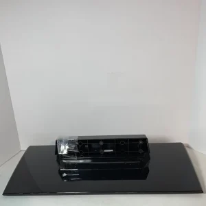 Vizio E421VL TV Stand/Base