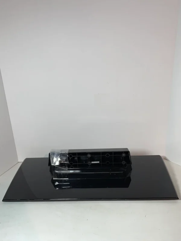 Vizio E421VL TV Stand/Base