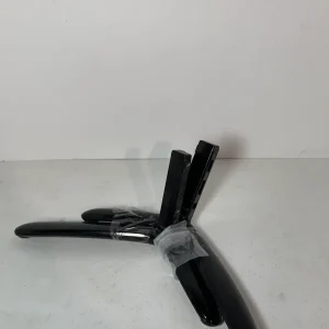 Sharp LC-60N5100U TV Stand/Legs