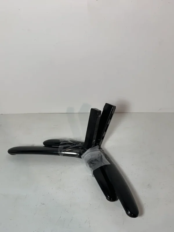Sharp LC-60N5100U TV Stand/Legs