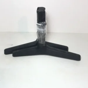 Samsung UN50NU6950FXZA TV Stand/Legs