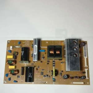 Toshiba 75016469 (PK101V1380I, CPB09-014A) Power Supply Unit