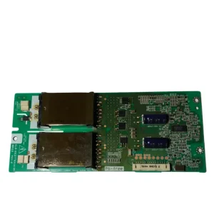 Vizio 6632L-0504A (KLS-EE37TKH16) Backlight Inverter VO37LHDTV10A VW37LHDTV20A