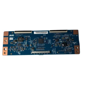 Samsung 55.50T12.C09 (50T11-C02, T500HVN05.0) T-Con Board BN96-22423B