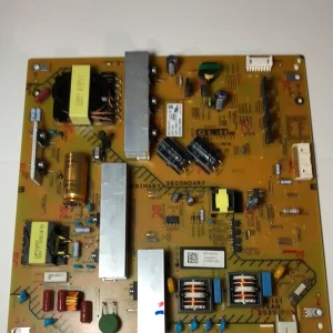 Sony 1-474-649-11 GL4H Power Supply Board