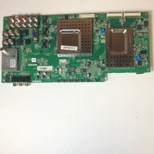 Toshiba 75016563 Main Board for 46XV640UZ