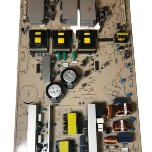Sony 1-474-207-11 (1-474-207-11) Power Supply for KDL-60EX500