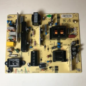 Hitachi 850120439 (MP120D-1MF21-1) Power Supply