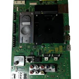 Panasonic TNPH0912AS A Board for TC-P50ST30