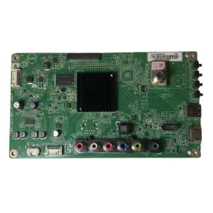 Sony 756TXFCB02K0360 Main Board for KDL-32R300C