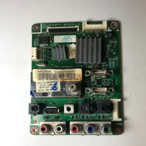 Samsung BN94-03192A (BN97-03883A) Main Board for PN42B400P3DXZA