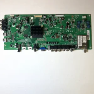 Vizio 3642-0342-0150 Main Board for VO42LFHDTV10A
