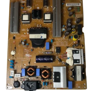 LG EAY63072201 Power Supply / LED Board
